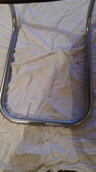 Ponúkam stoličky, stôl. - 5