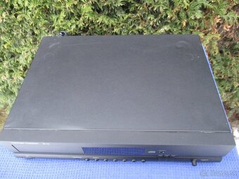 Harman Kardon HD 710 - 5