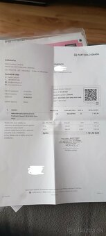 Predám kotol Protherm Gepard - 5