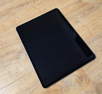 Apple iPad Air 13 m3 128gb - 5