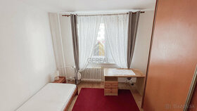 Na predaj 3-izbový byt v Michalovciach | sídlisko Juh | Real - 5