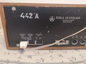 Tesla Spiritual422A - 5