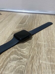 Apple Watch SE 2022 - 5