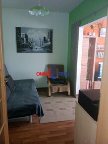 1- izbový byt na Pezinskej ulici v Senci - 5