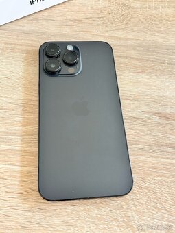 iPhone - 5