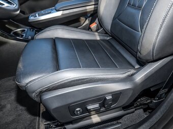 BMW X1 xDrive23d M Sport - 5