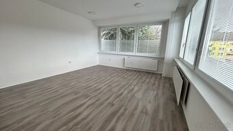 Prenájom kancelárskych priestorov (14-50m2) v centre VK - 5
