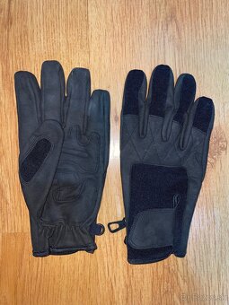 Nohavice Vintage Industries - pack - 5