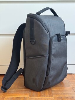 Fotobatoh VANGUARD VESTA Aspire 41 GY - 5
