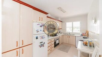 Apartmán na predaj pri Marbelle, Andaluzia - 5