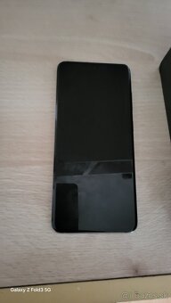 Samsung - 5