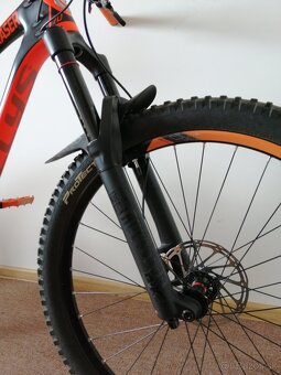 Kellys Eraser 70 rok 2018 - 5