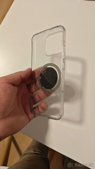 Xiaomi 13 kryt - 5