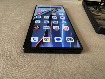 Nubia RedMagic 8S Pro 12GB 256GB Snapdragon 8 Gen 2 - 5