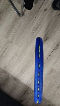 Yonex Ezone 98 2025 - 5
