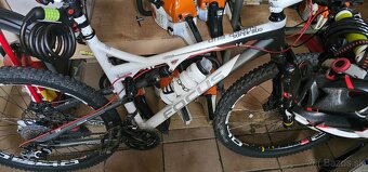 Bicykel focus - 5