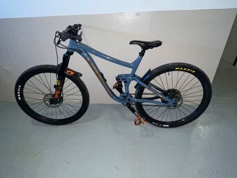Norco sight A3/A9 - 5