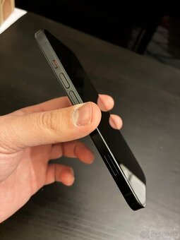 Apple iPhone 15 128GB - 5
