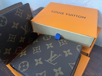 Louis Vuitton - 5