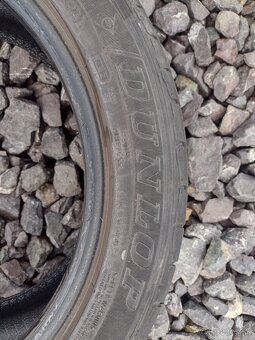215/45 r15 letne - 5