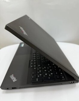 Používaný notebook Lenovo ThinkPad L540 - 5