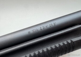Predám Brokovnicu Remington 870 Tactical Express - 5