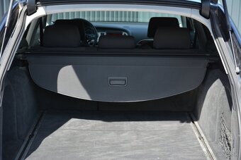 Audi A6 2.7 TDi - 5