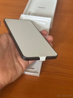 Samsung Galaxy A36 5G - len rozbaleny, nepouzity - 5