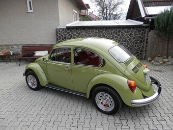 VW CHROBAK - 5