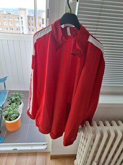 Adidas bunda - 5