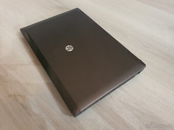 Hp Probook 6570(15.6LED )i5/8gb ram /250gb ssd/w10 - 5