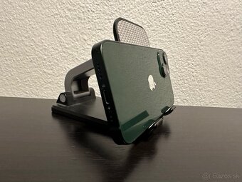 iPhone 13 Mini 100% Zdravie Batérie TOP STAV - 5