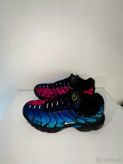 Nike Tn Air Max Plus - 5