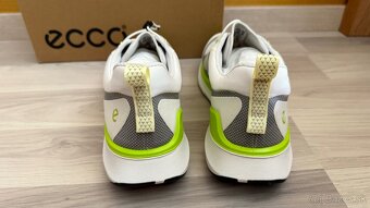 ECCO biom - 5