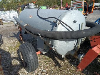 Cisterna - 5