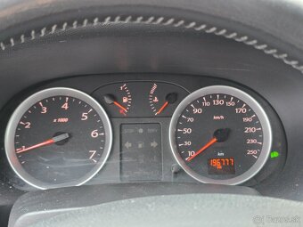 Renault Thalia 1.2 55kw 16V - 5