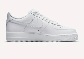 Nike  Air force AF1 - 5