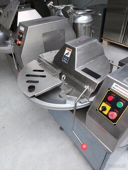 Mäsiarsky kutr 30L         KUTER  Mäsiarsky  50L - 5