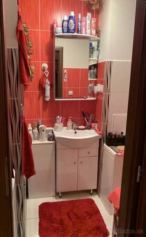 Predám 3-izb.byt - 5