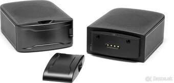 JBL BAR 9.1 True Wireless Surround Dolby Atmos - 5