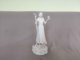 Zberateľská figúrka Viktor (Arcane) - 5