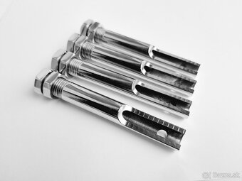 jawa 350/634, 638, 640 - sada skrutiek - 5