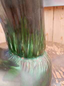 Predám sochu ženy - 5