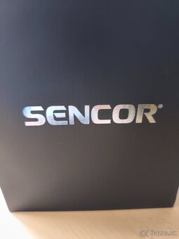 Bluetooth repruduktor - 5