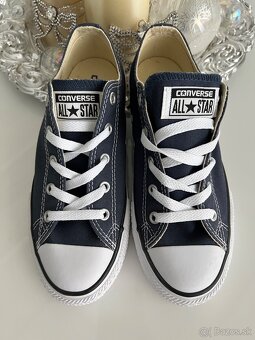 Converse tenisky - 5