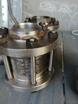 nerezove ventily - 5