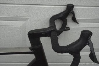 Scott Speedster 40 - 5