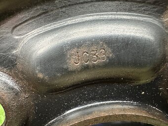 Zimné pneumatiky - 5