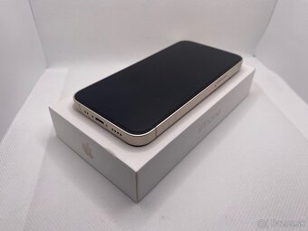 iPhone 13 mini 128Gb - 5