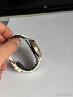 Garmin Lily 2 - len odskúšané - 5